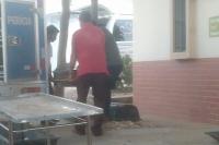 Brumado, Pescador morre no dia do aniversário após ser atacado por piranhas