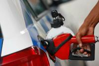 Em ação judicial, estados acusam Petrobras de propaganda enganosa