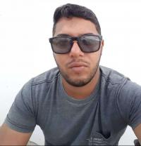 Jovem Jequieense não resiste a ferimentos de acidente e acaba falecendo no Hospital Geral Prado Valadares