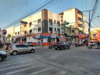 Concluída nova etapa de modernização dos conjuntos semafóricos da cidade