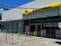 Ilhéus: Três agências bancárias fecham após casos de covid-19