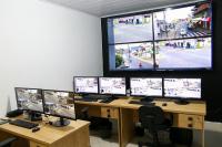 Prefeitura de Jequié inicia monitoramento por câmeras do trânsito