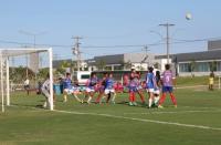Doce Mel empata com o Bahia e vai à semifinal do Baiano Feminino 2021