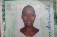 Feminicídio: homem matou a mulher e ateou fogo na zona rural de Jequié