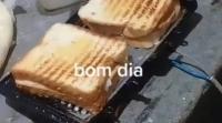 Preso vira blogueiro e mostra rotina em presídio nas redes sociais