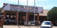 Enfermeira chega no hospital para trabalhar e encontra filho de 20 anos morto