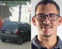 Vereador de Ibirapitanga foi preso em flagrante por distribuir dinheiro falso