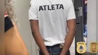 Itagi, Homem de 28 anos usava perfis falsos em redes sociais para aliciar crianças em atos de pedofilia