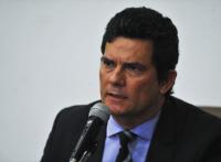 ONU conclui que Sérgio Moro foi parcial e violou direitos políticos de Lula