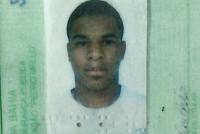 Homem é morto a tiros no Centro de Abastecimento de Jequié