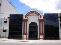 Prepare o bolso, câmara vota hoje criação da taxa do lixo e reajuste da Cosip