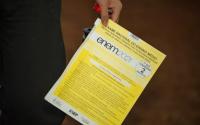Enem, prazo de apresentação de recurso para quem teve taxa de isenção negada do Enem 2022 começa na segunda