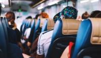 Homem recebe indenização de R$ 11 mil de empresa de ônibus após perder enterro do pai