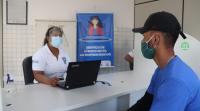 Regularização de MEI prorrogada até 30 de setembro