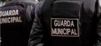 Decisão do STJ veda atuação da guarda municipal como força policial