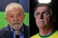 Por que Lula está ampliando o placar contra Bolsonaro 