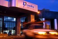 Coelba é empresa líder de reclamação na Bahia em 2021