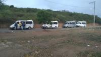 Transporte alternativo de Jequié vai paralisar suas atividades