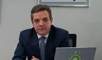 Governo anuncia nova troca na presidência da Petrobras