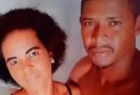 Porto Seguro, Polícia prende homem que enterrou corpo e foi à delegacia prestar queixa