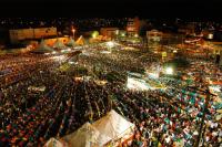 São João de Jequié 2022, prefeitura divulga atrações oficiais