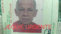 Guarda Municipal aposentado é encontrado morto no Mandacaru em Jequié