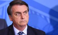 PDT pede ao TSE inelegibilidade de Bolsonaro por abuso de poder político e econômico no 7 de Setembro