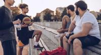 Pesquisa constata que 17% dos jovens entre 18 e 24 anos têm obesidade 