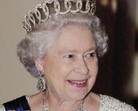 Rainha Elizabeth II morre aos 96 anos, reinado da monarca durou 69 anos