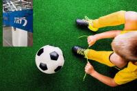 TRT-BA define horários de trabalho em dias de jogos do Brasil na Copa do Mundo