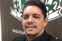 Vereador e policial militar presos por homicídio em Ibotirama